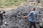 عايد ٩ ماهۀ دو معدن زغال سنگ  دره صوف به ١.٤ ميليارد افغانى رسيده است